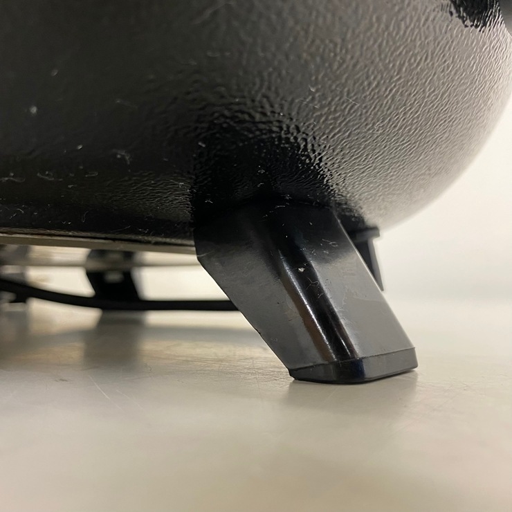 ����š� A09977 �����ץ������ޡ� ������ 10L ���ץ�������  PRO-BSW10-D 100V 10L 30���95��ڥӥ�åե��ۡڥХ����󥰡ۡ��ݾ�ͭ��