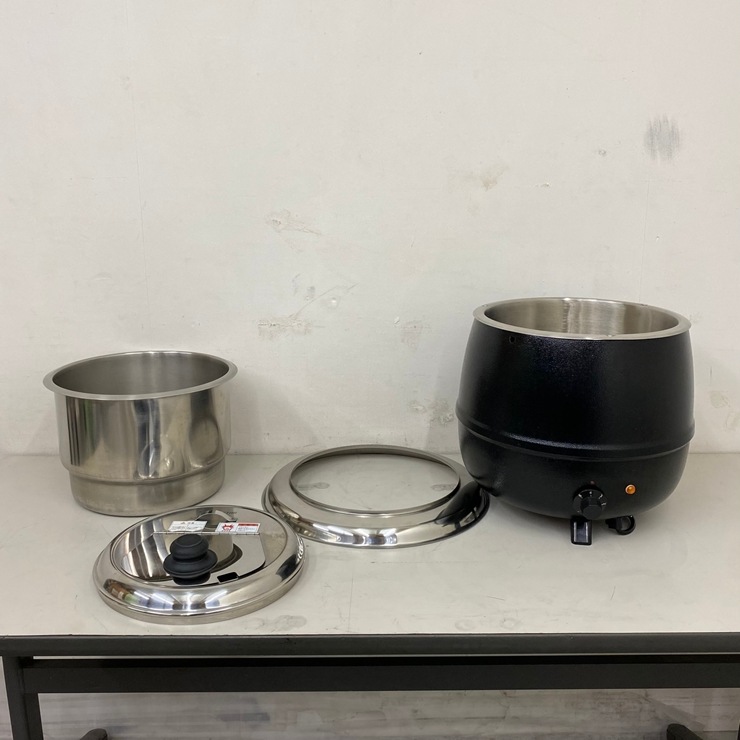 ����š� A09977 �����ץ������ޡ� ������ 10L ���ץ�������  PRO-BSW10-D 100V 10L 30���95��ڥӥ�åե��ۡڥХ����󥰡ۡ��ݾ�ͭ��