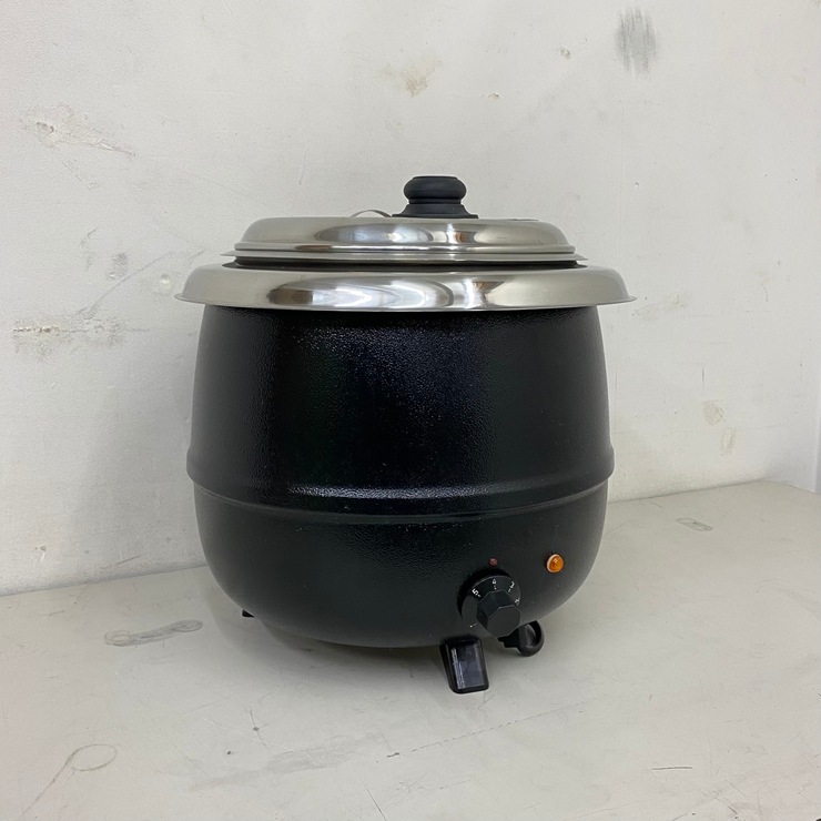 ����š� A09977 �����ץ������ޡ� ������ 10L ���ץ�������  PRO-BSW10-D 100V 10L 30���95��ڥӥ�åե��ۡڥХ����󥰡ۡ��ݾ�ͭ��