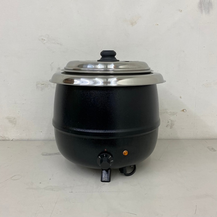 ����š� A09977 �����ץ������ޡ� ������ 10L ���ץ�������  PRO-BSW10-D 100V 10L 30���95��ڥӥ�åե��ۡڥХ����󥰡ۡ��ݾ�ͭ��