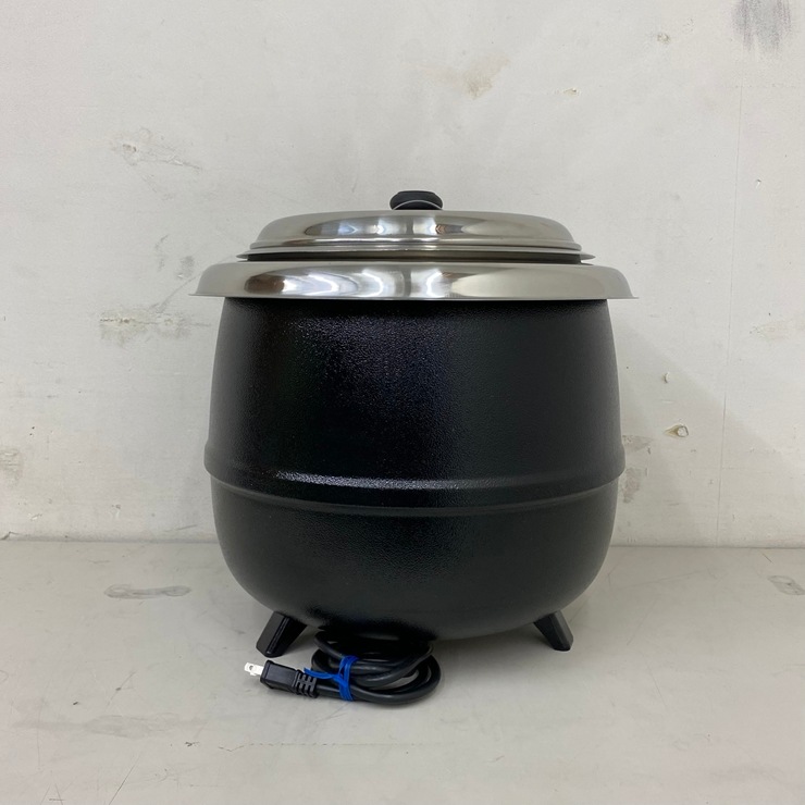 ����š� A09977 �����ץ������ޡ� ������ 10L ���ץ�������  PRO-BSW10-D 100V 10L 30���95��ڥӥ�åե��ۡڥХ����󥰡ۡ��ݾ�ͭ��