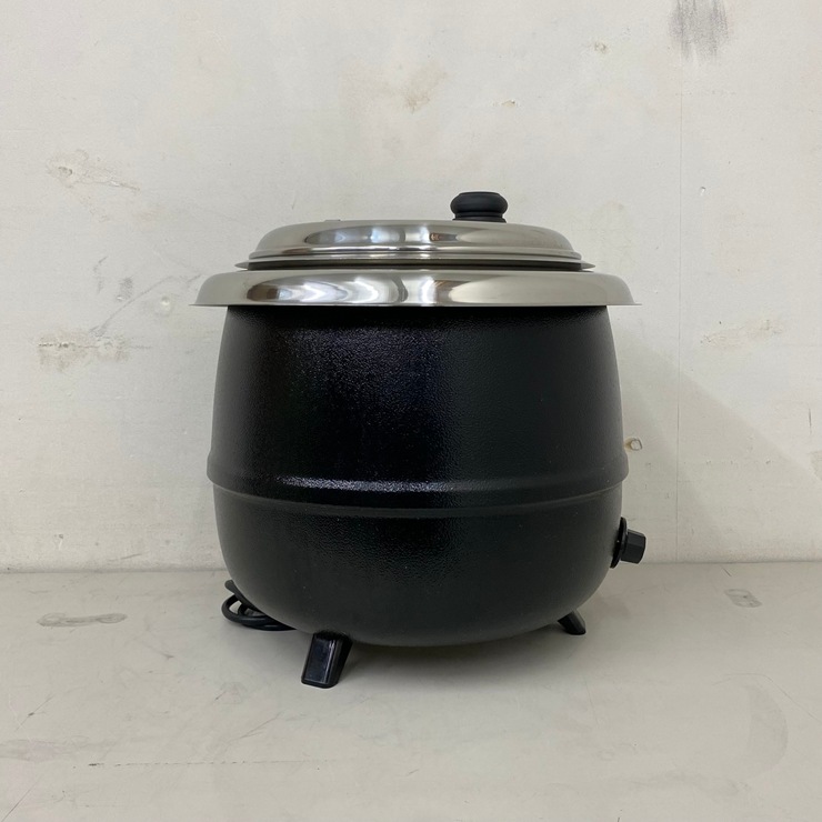 ����š� A09977 �����ץ������ޡ� ������ 10L ���ץ�������  PRO-BSW10-D 100V 10L 30���95��ڥӥ�åե��ۡڥХ����󥰡ۡ��ݾ�ͭ��