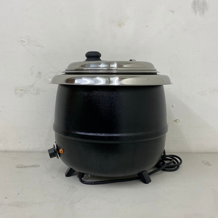 ����š� A09977 �����ץ������ޡ� ������ 10L ���ץ�������  PRO-BSW10-D 100V 10L 30���95��ڥӥ�åե��ۡڥХ����󥰡ۡ��ݾ�ͭ��