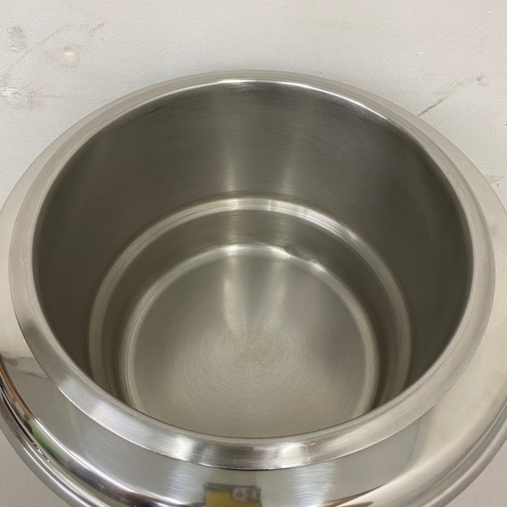 ����š� A09977 �����ץ������ޡ� ������ 10L ���ץ�������  PRO-BSW10-D 100V 10L 30���95��ڥӥ�åե��ۡڥХ����󥰡ۡ��ݾ�ͭ��