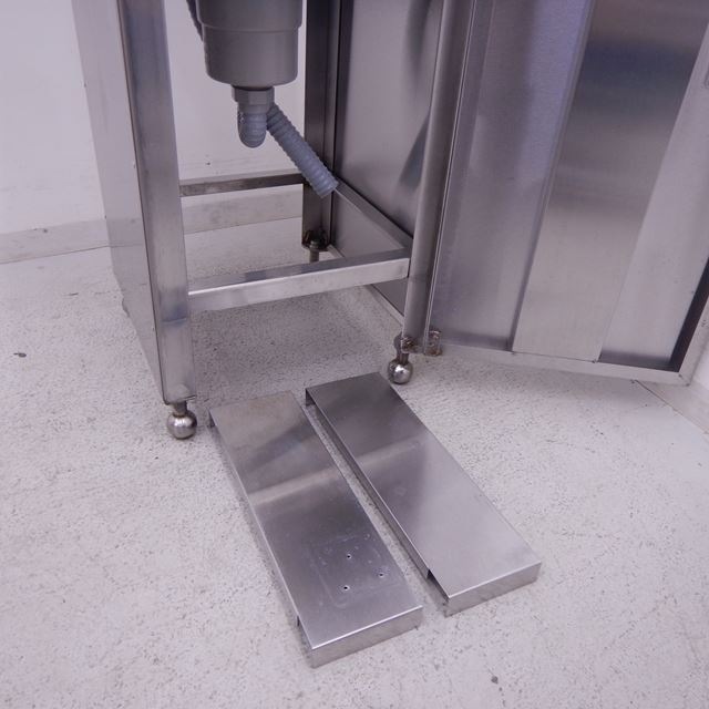 1�奷�󥯡���š�W400��D500��H870(+150) �Хå������ɤ��ꡡ���դ�