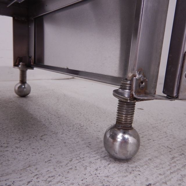 1�奷�󥯡���š�W400��D500��H870(+150) �Хå������ɤ��ꡡ���դ�