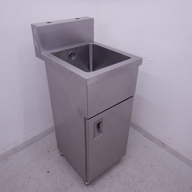 1�奷�󥯡���š�W400��D500��H870(+150) �Хå������ɤ��ꡡ���դ�