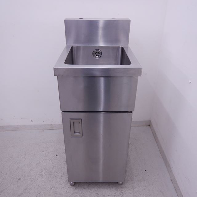 1�奷�󥯡���š�W400��D500��H870(+150) �Хå������ɤ��ꡡ���դ�