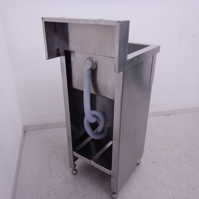 1�奷�󥯡���š�W400��D500��H870(+150) �Хå������ɤ��ꡡ���դ�