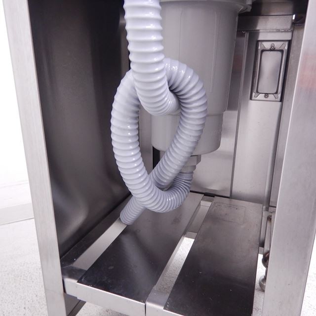 1�奷�󥯡���š�W400��D500��H870(+150) �Хå������ɤ��ꡡ���դ�