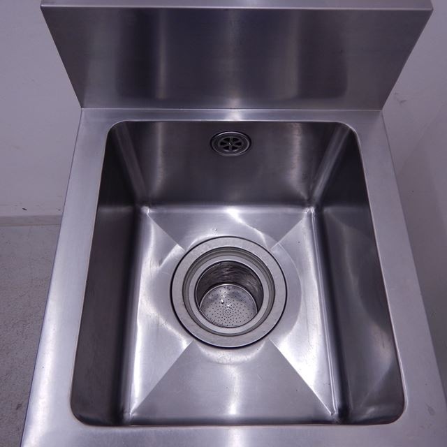 1�奷�󥯡���š�W400��D500��H870(+150) �Хå������ɤ��ꡡ���դ�