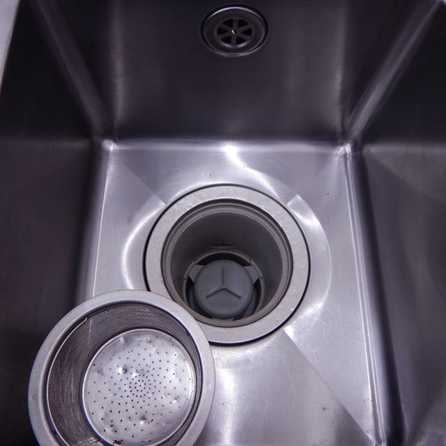 1�奷�󥯡���š�W400��D500��H870(+150) �Хå������ɤ��ꡡ���դ�