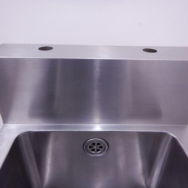 1�奷�󥯡���š�W400��D500��H870(+150) �Хå������ɤ��ꡡ���դ�