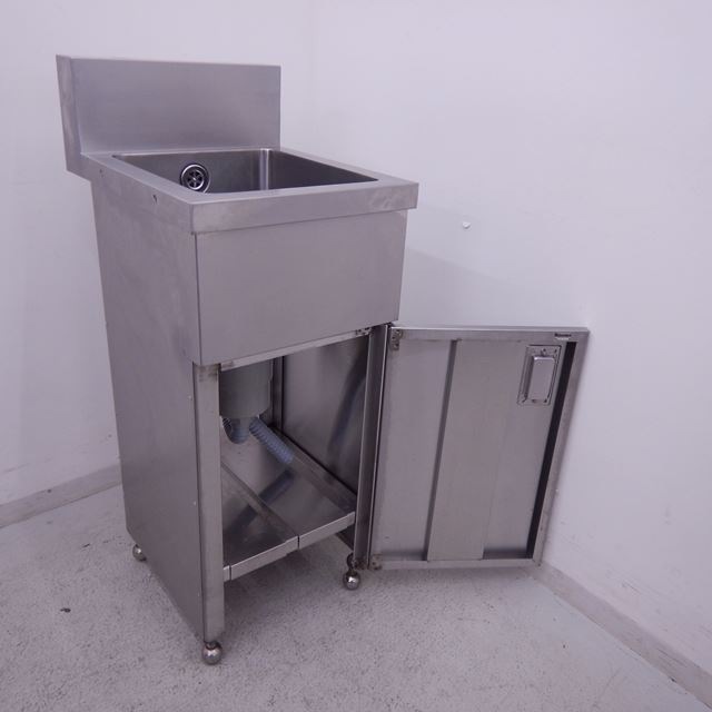 1�奷�󥯡���š�W400��D500��H870(+150) �Хå������ɤ��ꡡ���դ�