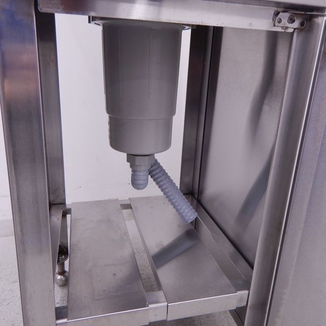 1�奷�󥯡���š�W400��D500��H870(+150) �Хå������ɤ��ꡡ���դ�