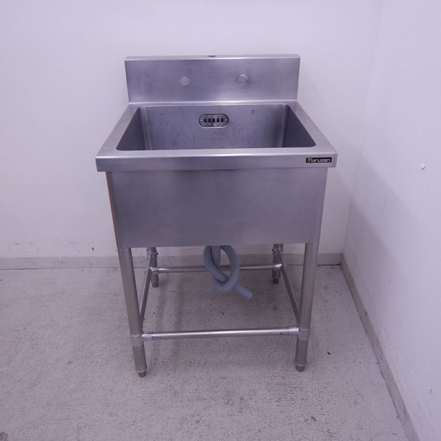 �ޥ를��1�奷�󥯡���š�W600��D600��H800���Хå������ɤ���