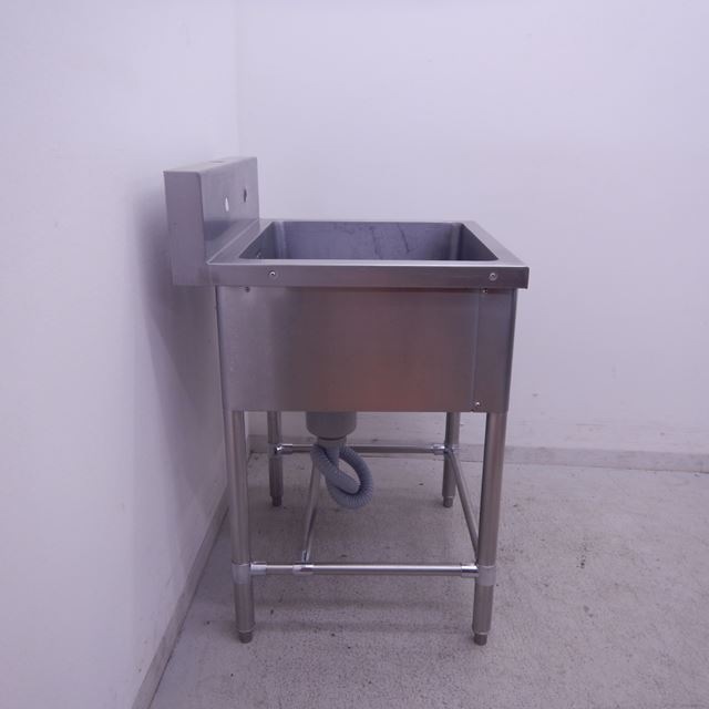 �ޥ를��1�奷�󥯡���š�W600��D600��H800���Хå������ɤ���