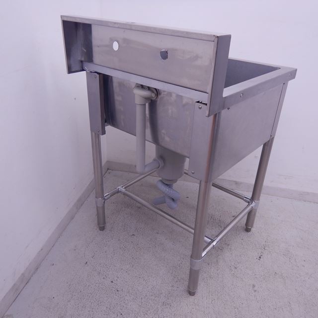 �ޥ를��1�奷�󥯡���š�W600��D600��H800���Хå������ɤ���