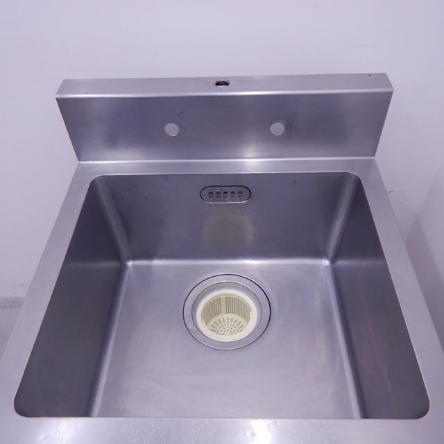 �ޥ를��1�奷�󥯡���š�W600��D600��H800���Хå������ɤ���