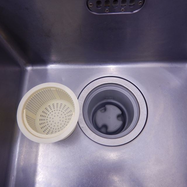 �ޥ를��1�奷�󥯡���š�W600��D600��H800���Хå������ɤ���