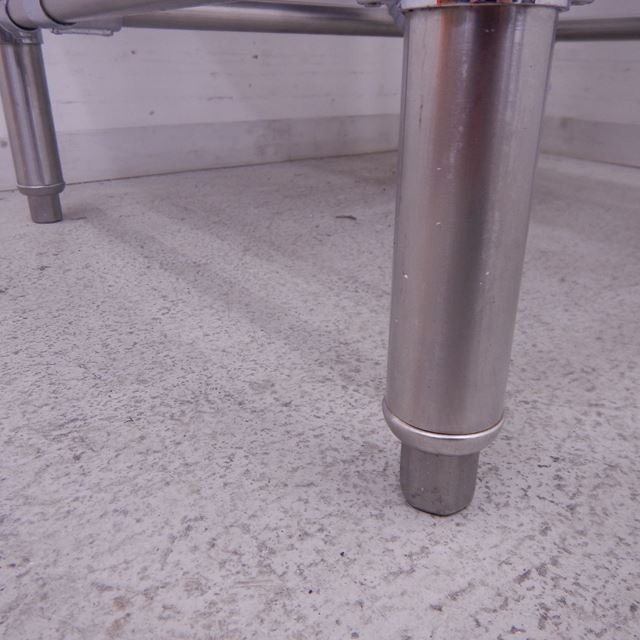 �ޥ를��1�奷�󥯡���š�W600��D600��H800���Хå������ɤ���