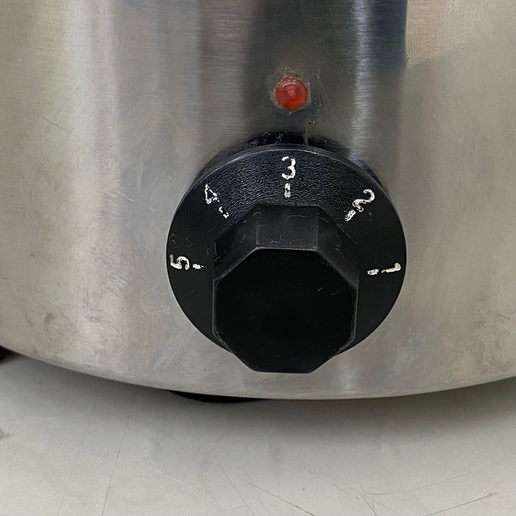 ����š� A09978 �����ץ������ޡ� ������ 5L ���ץ�������  PRO-BSW5-C 100V 30���95��ڥӥ�åե��ۡڥХ����󥰡ۡ��ݾ�ͭ��