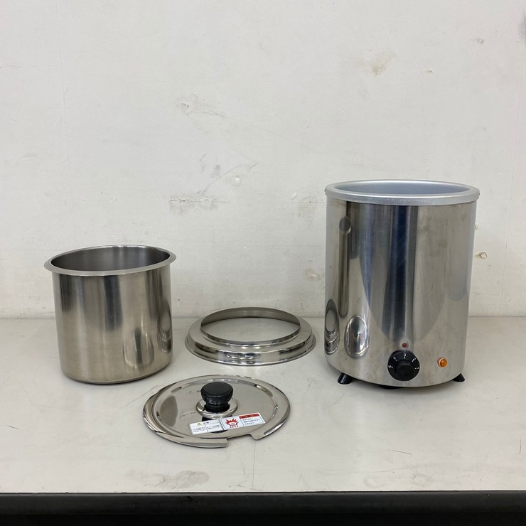 ����š� A09978 �����ץ������ޡ� ������ 5L ���ץ�������  PRO-BSW5-C 100V 30���95��ڥӥ�åե��ۡڥХ����󥰡ۡ��ݾ�ͭ��