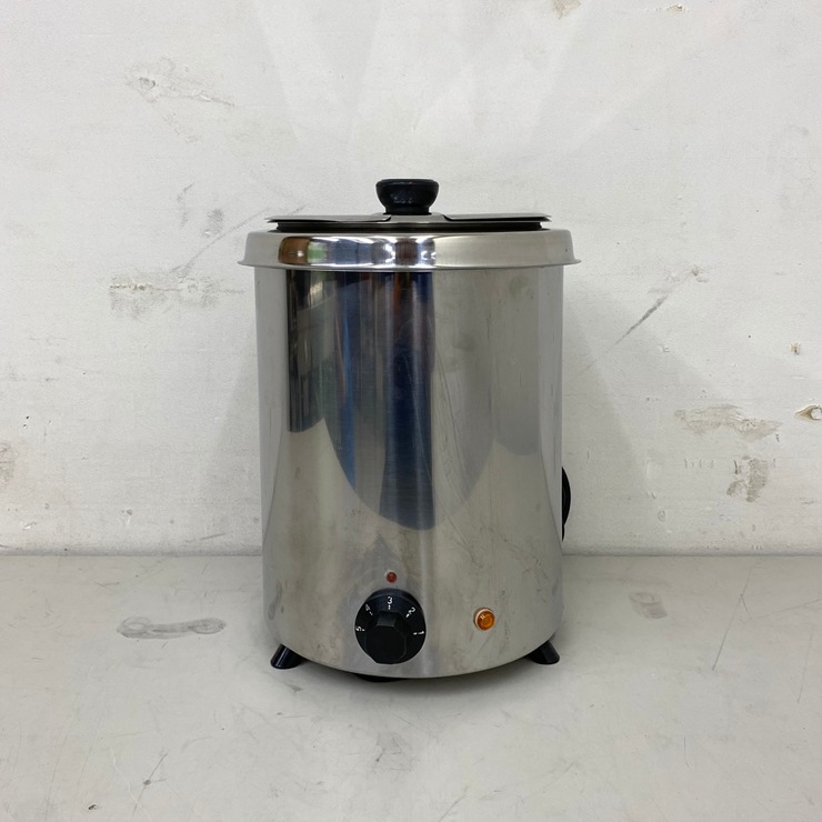 ����š� A09978 �����ץ������ޡ� ������ 5L ���ץ�������  PRO-BSW5-C 100V 30���95��ڥӥ�åե��ۡڥХ����󥰡ۡ��ݾ�ͭ��
