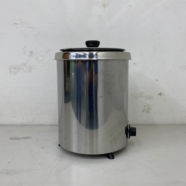 ����š� A09978 �����ץ������ޡ� ������ 5L ���ץ�������  PRO-BSW5-C 100V 30���95��ڥӥ�åե��ۡڥХ����󥰡ۡ��ݾ�ͭ��