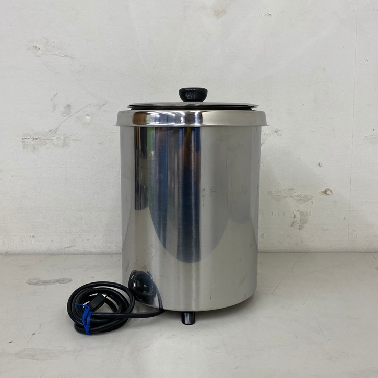 ����š� A09978 �����ץ������ޡ� ������ 5L ���ץ�������  PRO-BSW5-C 100V 30���95��ڥӥ�åե��ۡڥХ����󥰡ۡ��ݾ�ͭ��