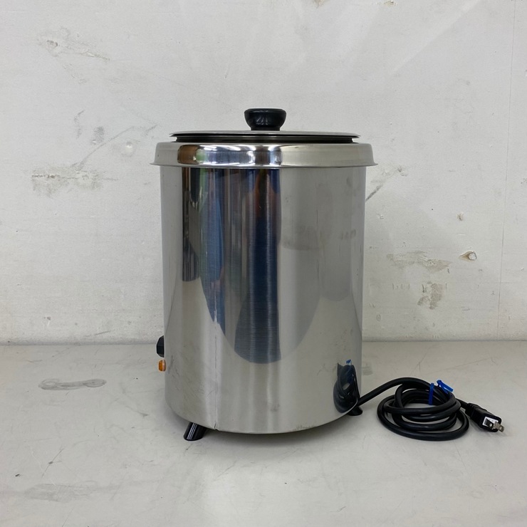 ����š� A09978 �����ץ������ޡ� ������ 5L ���ץ�������  PRO-BSW5-C 100V 30���95��ڥӥ�åե��ۡڥХ����󥰡ۡ��ݾ�ͭ��