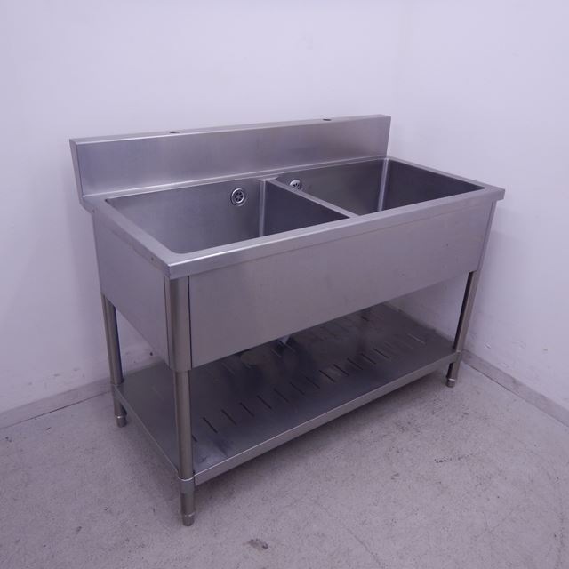 2奷󥯡šW1200ߣ600ߣ800+150)Хåɤꡡ