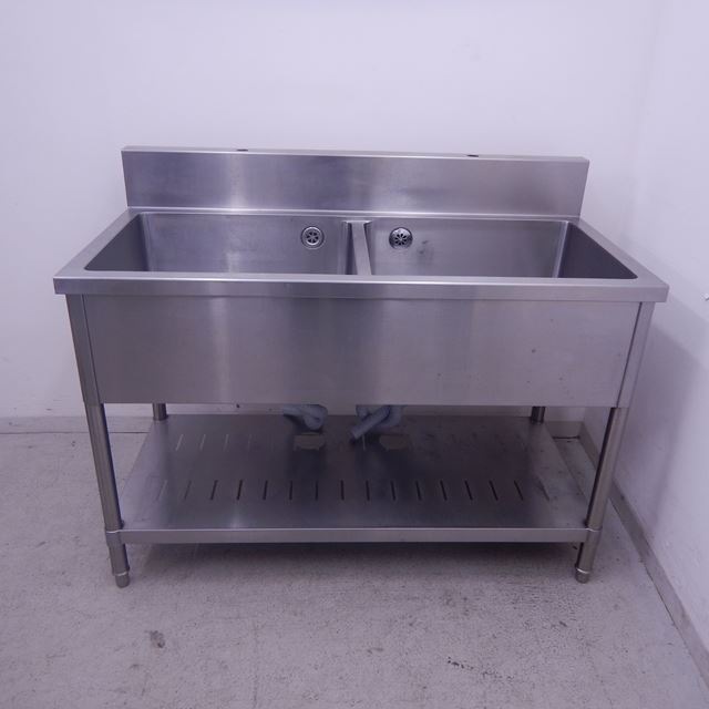 2奷󥯡šW1200ߣ600ߣ800+150)Хåɤꡡ