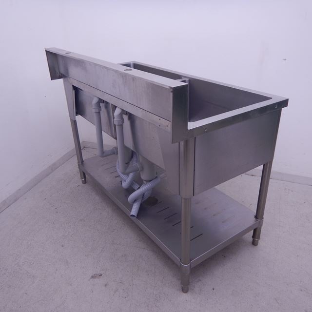 2奷󥯡šW1200ߣ600ߣ800+150)Хåɤꡡ