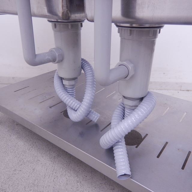 2奷󥯡šW1200ߣ600ߣ800+150)Хåɤꡡ