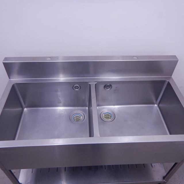 2奷󥯡šW1200ߣ600ߣ800+150)Хåɤꡡ