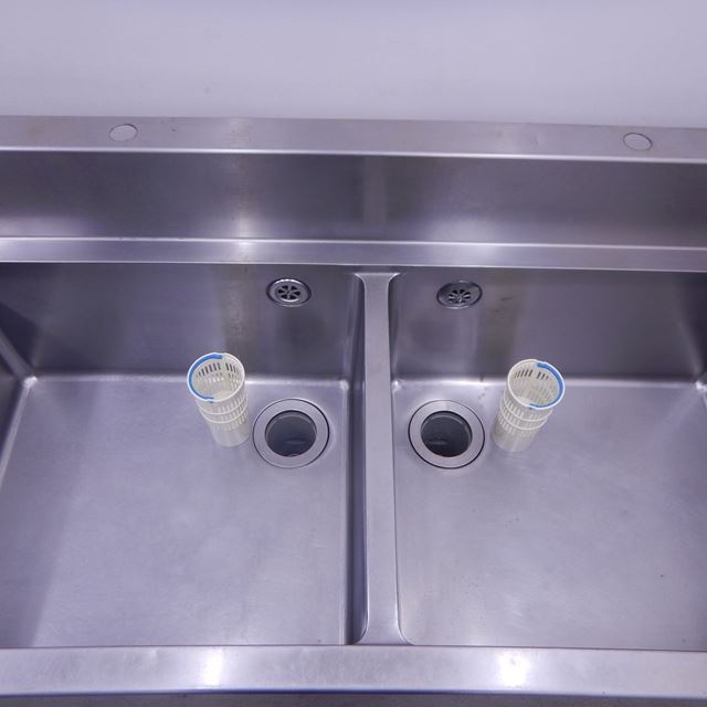 2奷󥯡šW1200ߣ600ߣ800+150)Хåɤꡡ