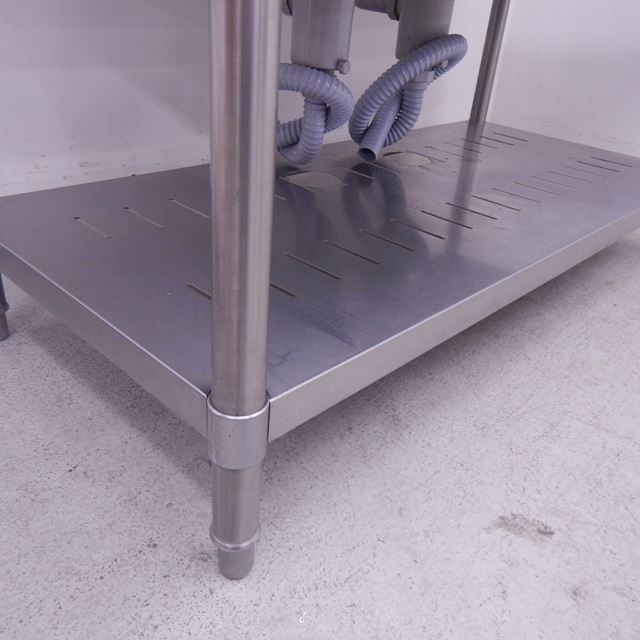 2奷󥯡šW1200ߣ600ߣ800+150)Хåɤꡡ