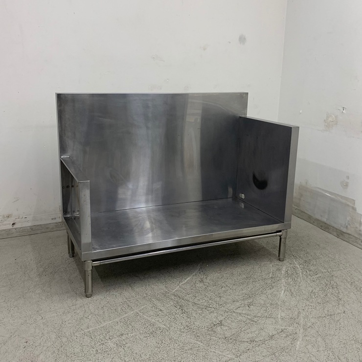 š A08799  Хåɡɥ   W1200 x D600  H250(+700) mmڶ̳ѡۡڿ˼ѡۡڲȺ⤪ޤء