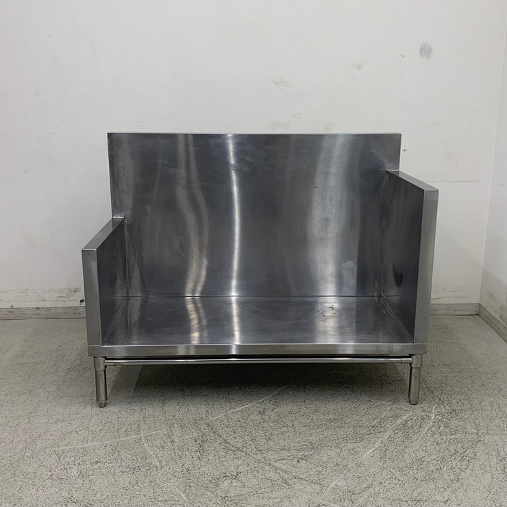 š A08799  Хåɡɥ   W1200 x D600  H250(+700) mmڶ̳ѡۡڿ˼ѡۡڲȺ⤪ޤء