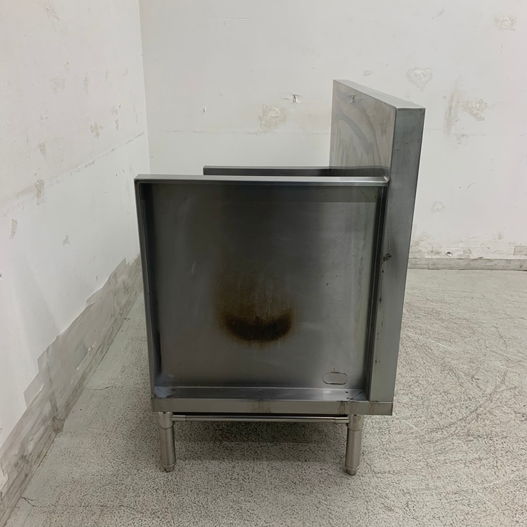 š A08799  Хåɡɥ   W1200 x D600  H250(+700) mmڶ̳ѡۡڿ˼ѡۡڲȺ⤪ޤء