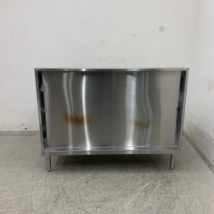 š A08799  Хåɡɥ   W1200 x D600  H250(+700) mmڶ̳ѡۡڿ˼ѡۡڲȺ⤪ޤء