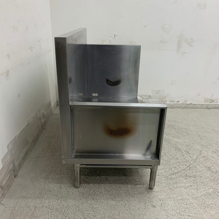 š A08799  Хåɡɥ   W1200 x D600  H250(+700) mmڶ̳ѡۡڿ˼ѡۡڲȺ⤪ޤء