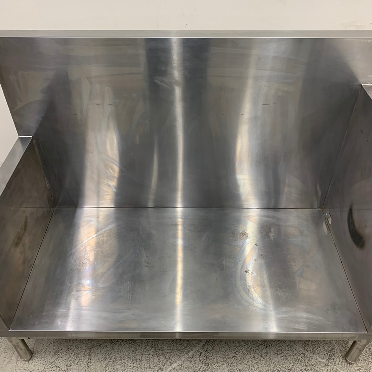 š A08799  Хåɡɥ   W1200 x D600  H250(+700) mmڶ̳ѡۡڿ˼ѡۡڲȺ⤪ޤء