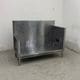 š A08799  Хåɡɥ   W1200 x D600  H250(+700) mmڶ̳ѡۡڿ˼ѡۡڲȺ⤪ޤء