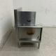 š A08799  Хåɡɥ   W1200 x D600  H250(+700) mmڶ̳ѡۡڿ˼ѡۡڲȺ⤪ޤء