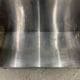 š A08799  Хåɡɥ   W1200 x D600  H250(+700) mmڶ̳ѡۡڿ˼ѡۡڲȺ⤪ޤء