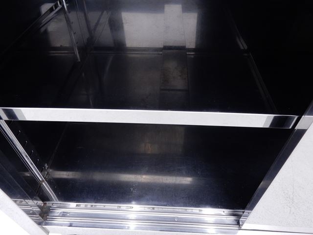 Ĵ���桡��š�W1200�ߣ�750�ߣ�800