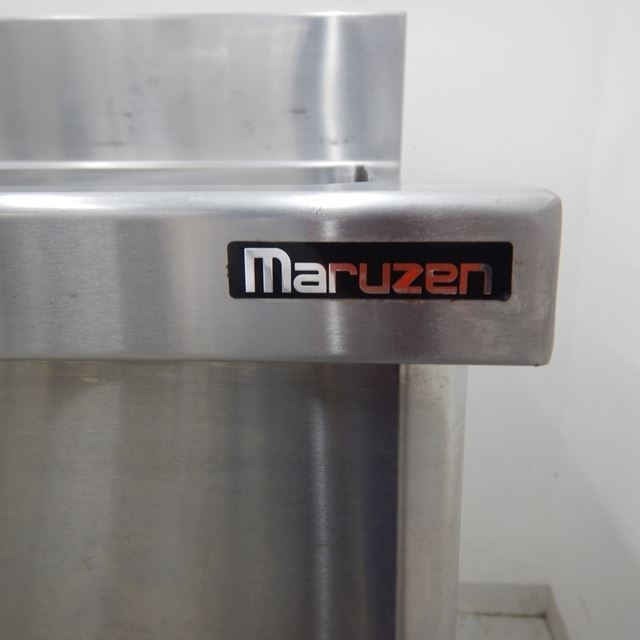 �ޥ를��2�奷�󥯡���š�BG����