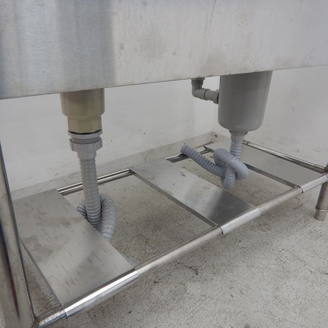 2�奷�󥯡���š�W1000�ߣ�450�ߣ�800��+90)��BG����